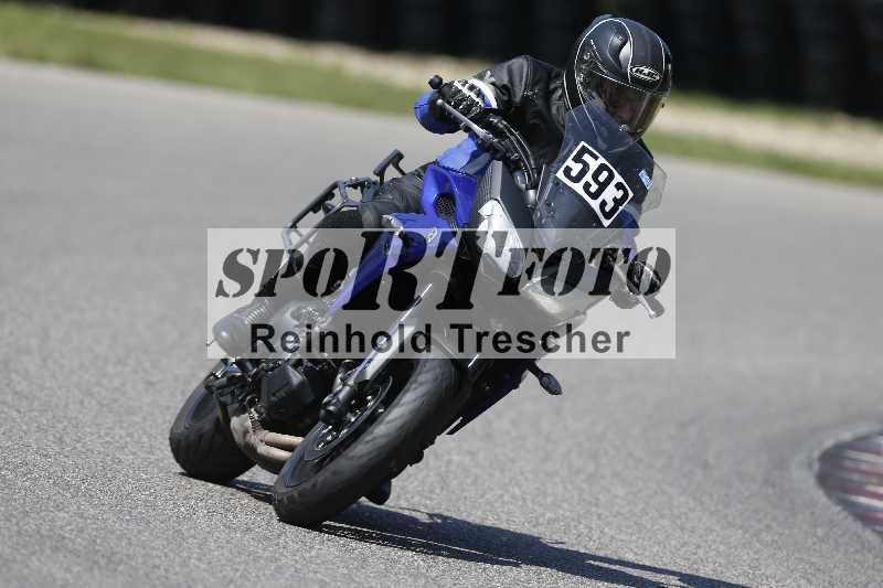 /44 09.08.2025 Plüss Moto Sport ADR/Einsteiger/593